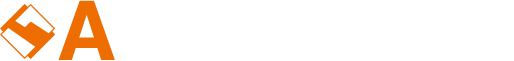 Aika　大連愛科信息技術有限公司　Dalian Aika information technology Co.,ltd.